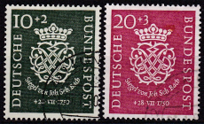 Bund Jahrgang 1950 oo