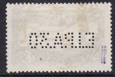 Frankreich Mi.-Nr. 255 oo EIPA
