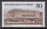 Berlin Mi.-Nr. 740 **