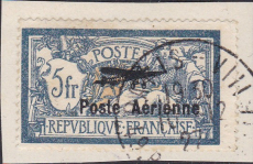 Frankreich Mi.-Nr. 221 oo