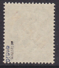 Berlin Mi.-Nr. 32 ** gepr. BPP