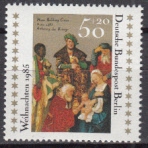 Berlin Mi.-Nr. 749 **