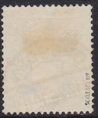 Deutsches Reich Mi.-Nr. 400 oo gepr. BPP