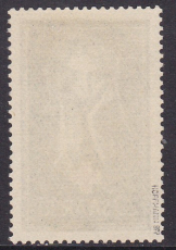 Saar Mi.-Nr. 304 oo gepr. BPP