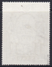 Saar Mi.-Nr. 342 oo gepr. BPP