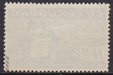 Luxemburg Mi.-Nr. 275 ** gepr. FSPL