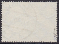 Deutsches Reich Mi.-Nr. 438 X oo