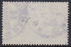 Deutsches Reich Mi.-Nr. 82 B oo gepr. BPP