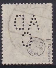 Deutsches Reich Mi.-Nr. 146 I oo gepr. INFLA