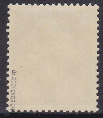 Deutsches Reich Mi.-Nr. 421 ** gepr. BPP