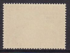 Deutsches Reich Mi.-Nr. 456 **