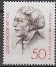 Berlin Mi.-Nr. 779 **
