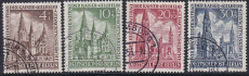 Berlin Mi.-Nr. 106/09 gepr. BPP