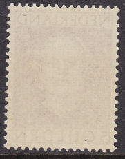 Niederlande Mi.-Nr. 542 **