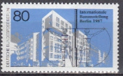 Berlin Mi.-Nr. 785 **