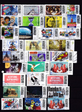 Bund Jahrgang 2023 oo