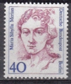 Berlin Mi.-Nr. 788 **