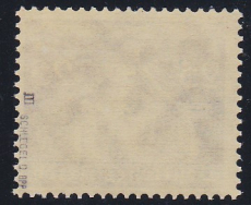 Deutsches Reich Mi.-Nr. 620 III ** gepr. BPP