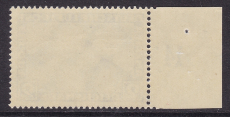 Deutsches Reich Mi.-Nr. 497 **