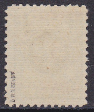 Memel Mi.-Nr. 174 I ** gepr. BPP