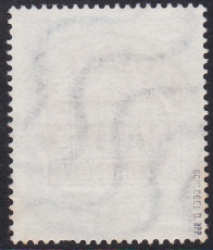 Bund Mi.-Nr. 113 oo gepr. BPP