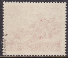 Deutsches Reich Mi.-Nr. 877 y b ** gepr. BPP