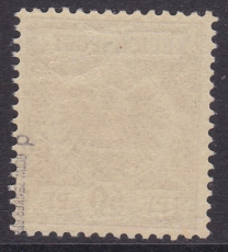 Deutsches Reich Mi.-Nr. 50 d ** gepr. BPP