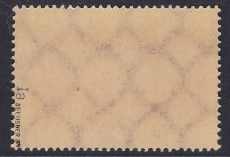Deutsches Reich Mi.-Nr. 248 a I ** gepr. BPP
