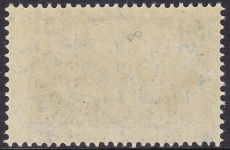 Schweiz Mi.-Nr. 227 **