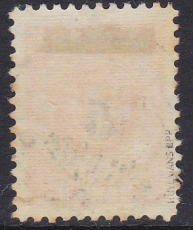 Memel Mi.-Nr. 188 oo gepr. BPP