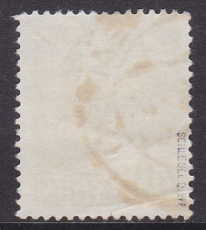 Baden Mi.-Nr. 35 oo gepr. BPP