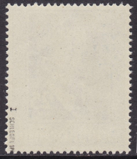Deutsches Reich Mi.-Nr. 761 I ** gepr. BPP