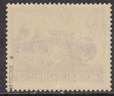 Deutsches Reich Mi.-Nr. 880 x ** gepr. BPP