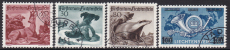 Liechtenstein Jahrgang 1950 oo