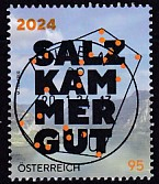 Cept Mitläufer 2024 Österreich oo