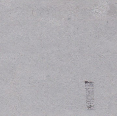 Saar Mi.-Nr. 236 Z I oo gepr. BPP