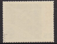 DDR Mi.-Nr. 867 I ** gepr. VP