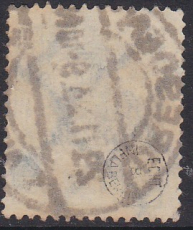 Deutsches Reich Mi.-Nr. 330 A P oo gepr. INFLA