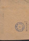 Deutsches Reich Mi.-Nr. 148 I oo gepr. INFLA