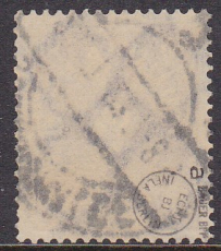 Deutsches Reich Mi.-Nr. 231 a oo gepr. INFLA