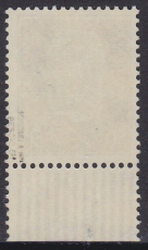 Deutsches Reich Mi.-Nr. 420 ** gepr. BPP