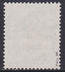 SBZ Mi.-Nr. 195 a oo gepr. BPP