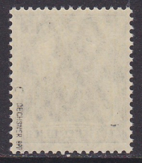Deutsches Reich Mi.-Nr. 101 c ** gepr. BPP