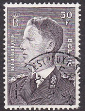 Belgien Mi.-Nr. 928 y b oo
