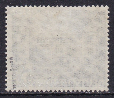 Berlin Mi.-Nr. 60 **