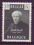 Belgien Mi.-Nr. 853 **