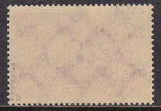 Deutsches Reich Mi.-Nr. 248 b ** gepr. INFLA