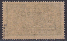 Memel Mi.-Nr. 88 II ** gepr. BPP