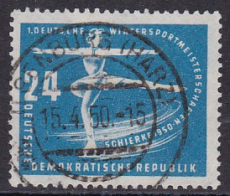 DDR Mi.-Nr. 247 I gepr. VP
