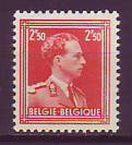 Belgien Mi.-Nr. 899 B **